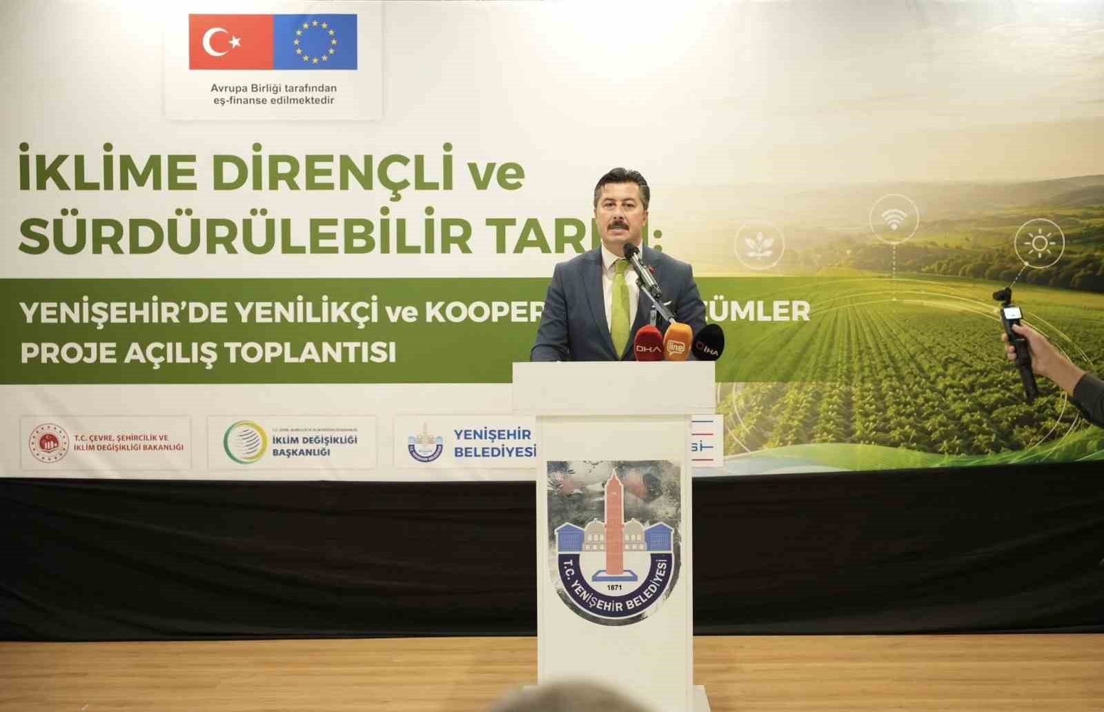 yenisehirde tarimda dijital donusum 3 jSzd8ciw