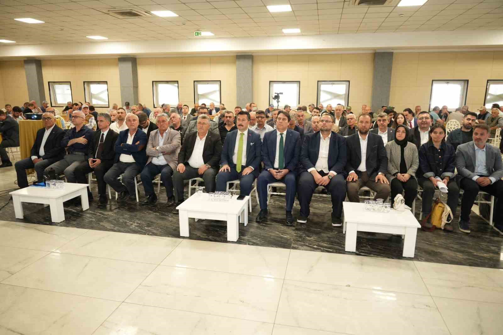yenisehirde tarimda dijital donusum 4 Y9E6Ss8T