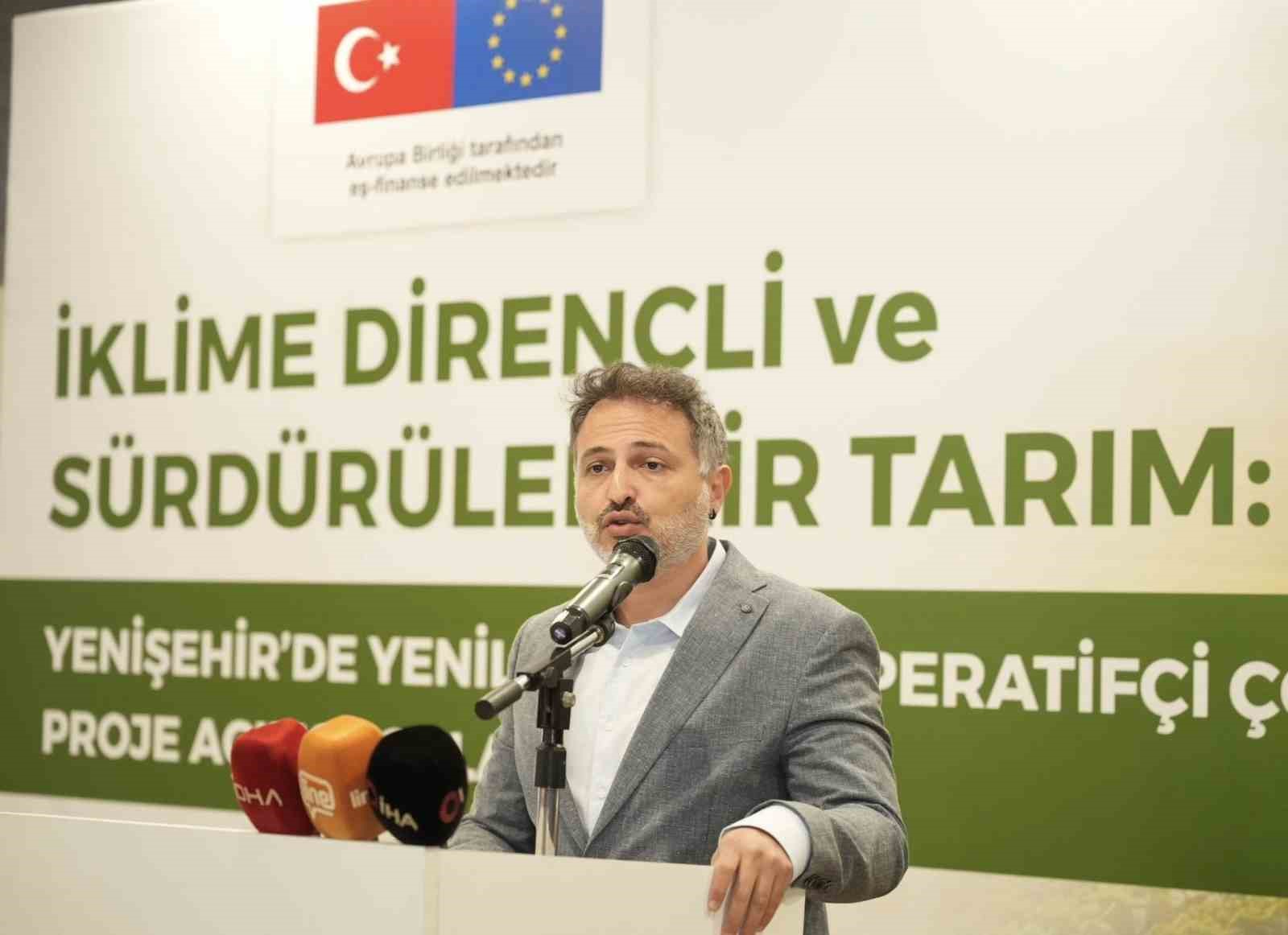 yenisehirde tarimda dijital donusum 5 A3hNmWz3