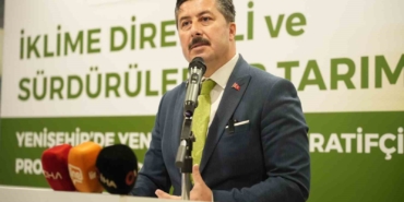 yenisehirde-tarimda-dijital-donusum-ZX1D8N1c.jpg
