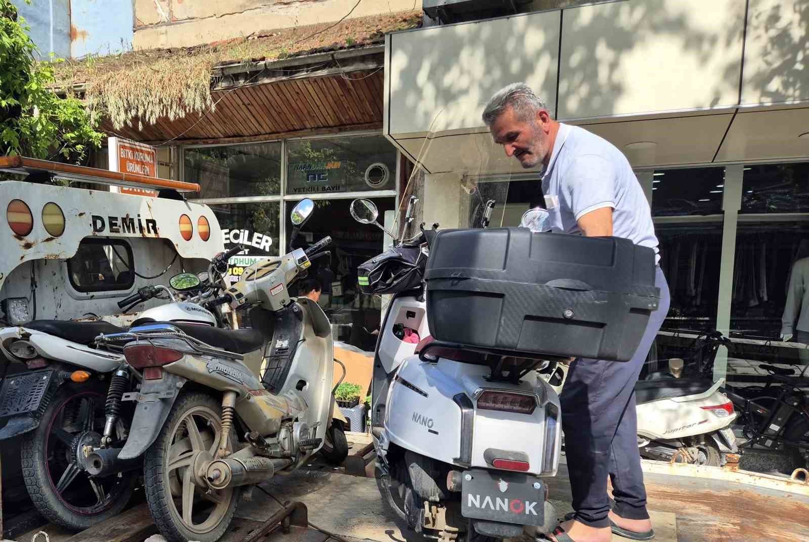 yenisehirde trafik denetimleri arttirildi 0 fishn6iw
