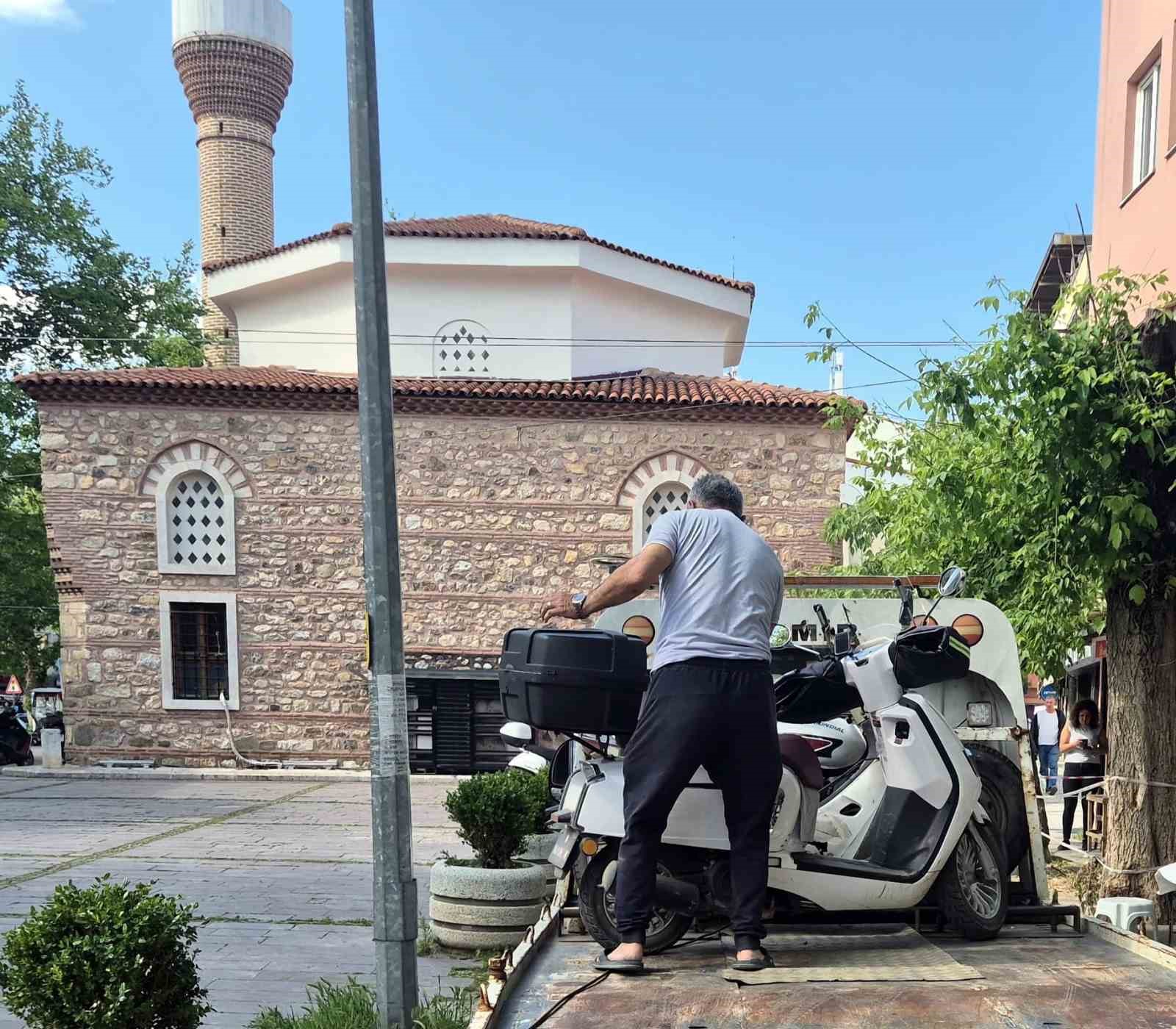 yenisehirde trafik denetimleri arttirildi 1 14P8HzMr