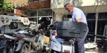 yenisehirde-trafik-denetimleri-arttirildi-67RjbHtg.jpg