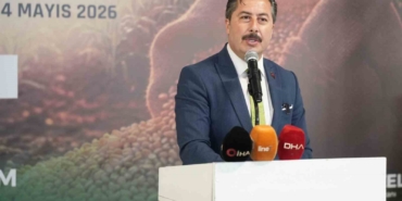 yenisehirde-ureticiye-dev-destek-750-ciftciye-silajlik-misir-tohumu-dagitildi-ONM9Iyfl.jpg
