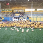 yenisehirde-yaz-spor-okulu-heyecani-basladi-AU14PSKM.jpg