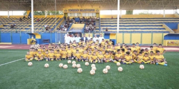 yenisehirde-yaz-spor-okulu-heyecani-basladi-AU14PSKM.jpg