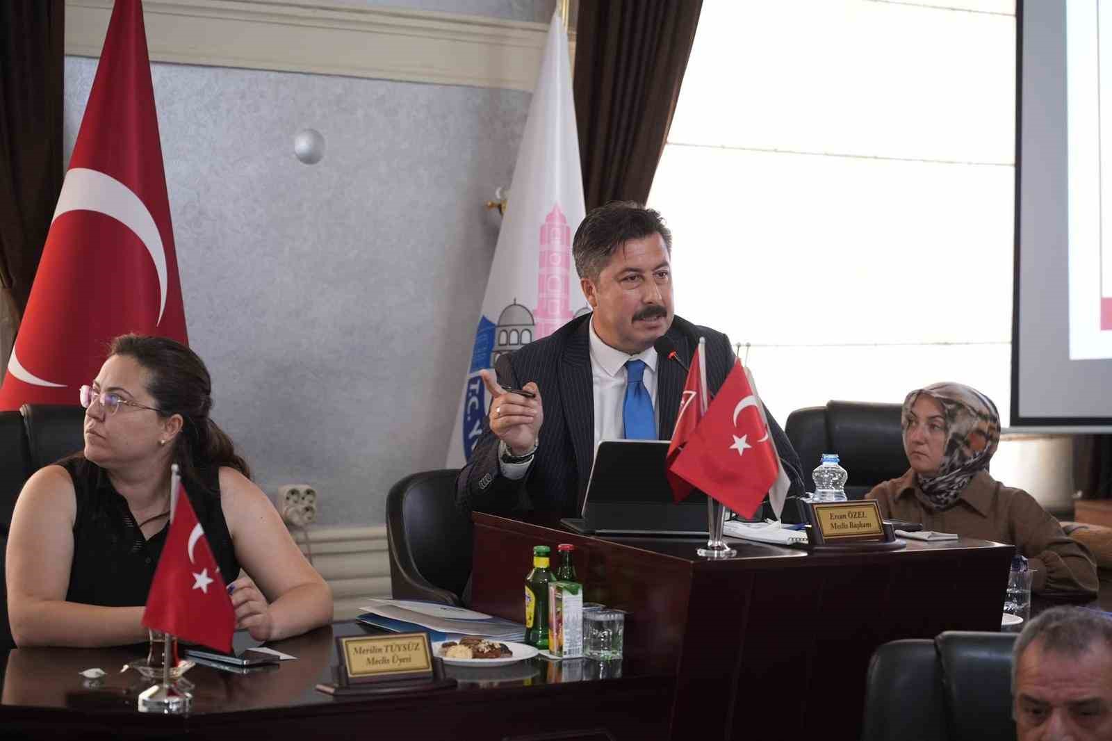 yenisehirde yeni imar alani acilmayacagi resmi belgelerle ortaya cikti 0 MZA6Nm97