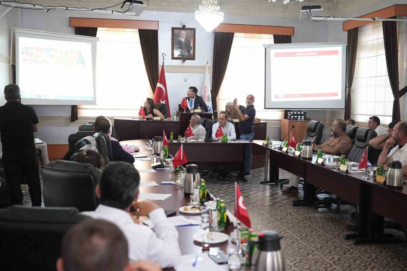 yenisehirde yeni imar alani acilmayacagi resmi belgelerle ortaya cikti 2 9vvvFsWL