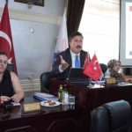 yenisehirde-yeni-imar-alani-acilmayacagi-resmi-belgelerle-ortaya-cikti-Rve2dfkU.jpg