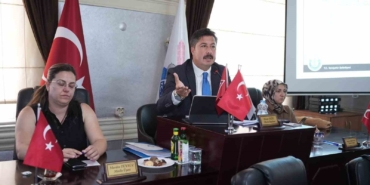 yenisehirde-yeni-imar-alani-acilmayacagi-resmi-belgelerle-ortaya-cikti-Rve2dfkU.jpg