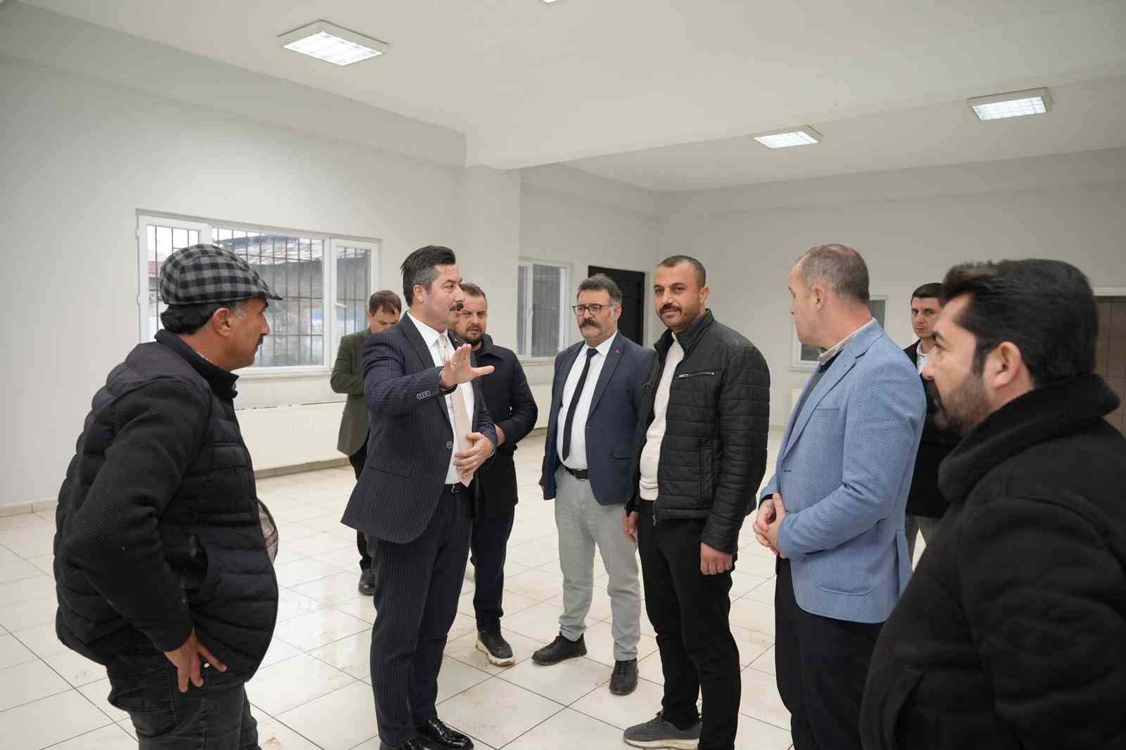 yenisehirde yilmaz mahallesine deger katan dokunus 2 Xez28hWQ