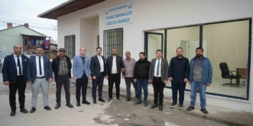 yenisehirde-yilmaz-mahallesine-deger-katan-dokunus-wZnKXrIW.jpg