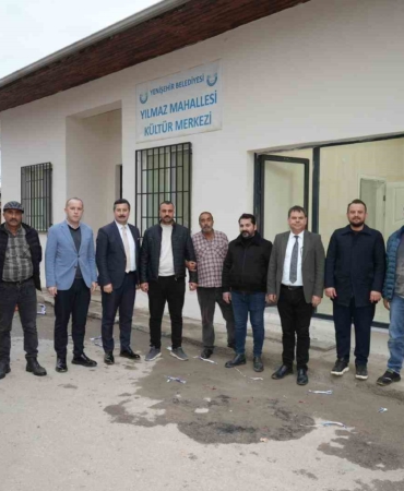 yenisehirde-yilmaz-mahallesine-deger-katan-dokunus-wZnKXrIW.jpg