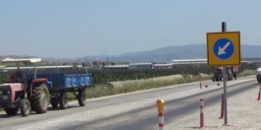 yenisehirde-yol-genisletme-ve-asfaltlama-calismalari-basladi-xfr4WZvk.jpg