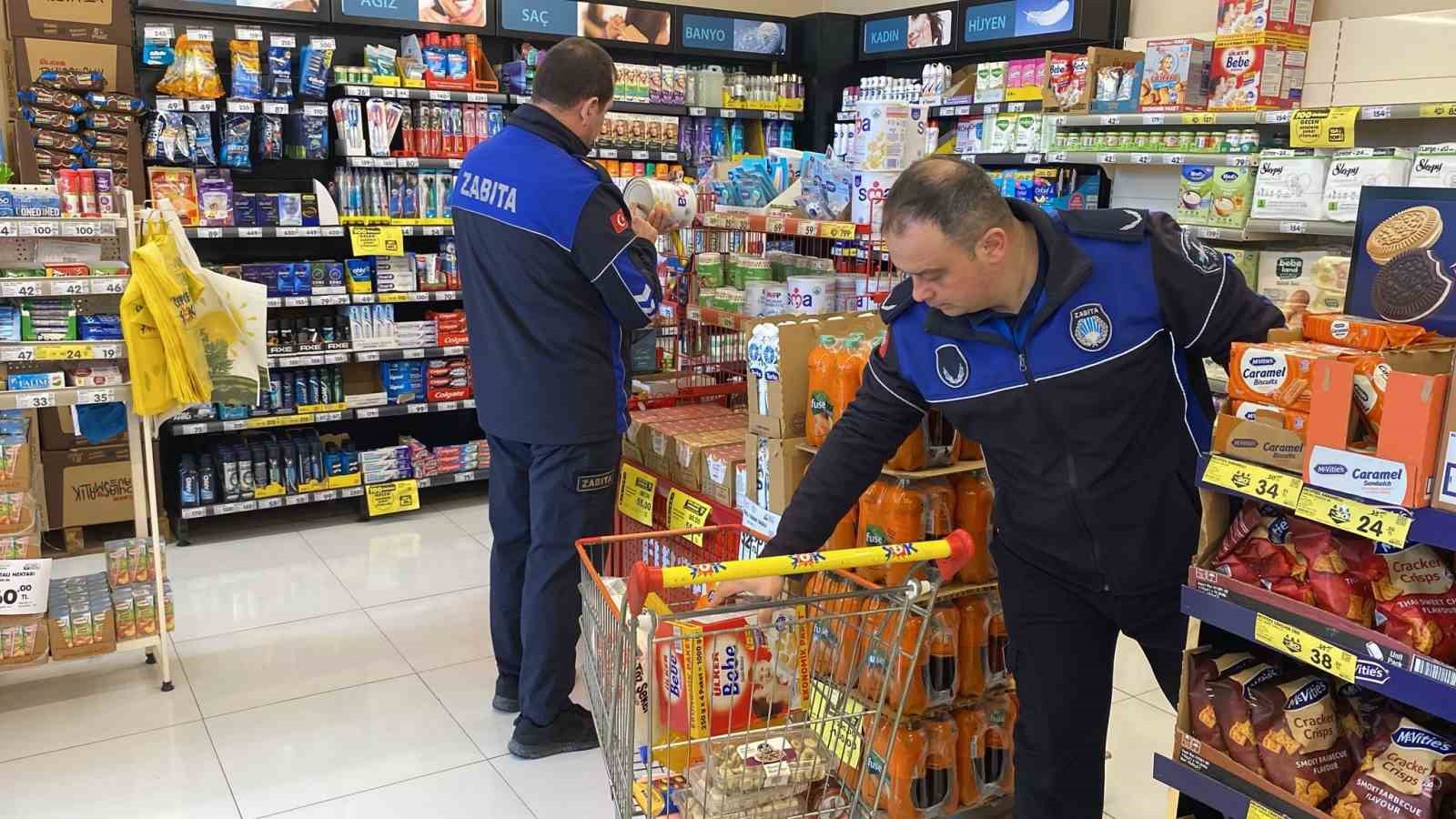 yenisehirde zabitadan ramazan mesaisi 65 is yeri denetlendi 2 b3eMFyDz