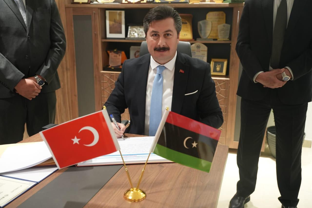yenisehirden uluslararasi adim 2 3ZqXXiiZ