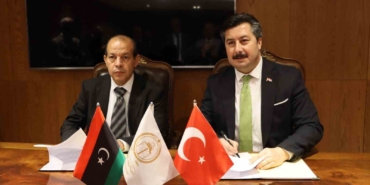 yenisehirden-uluslararasi-adim-7L2qQJ3k.jpg