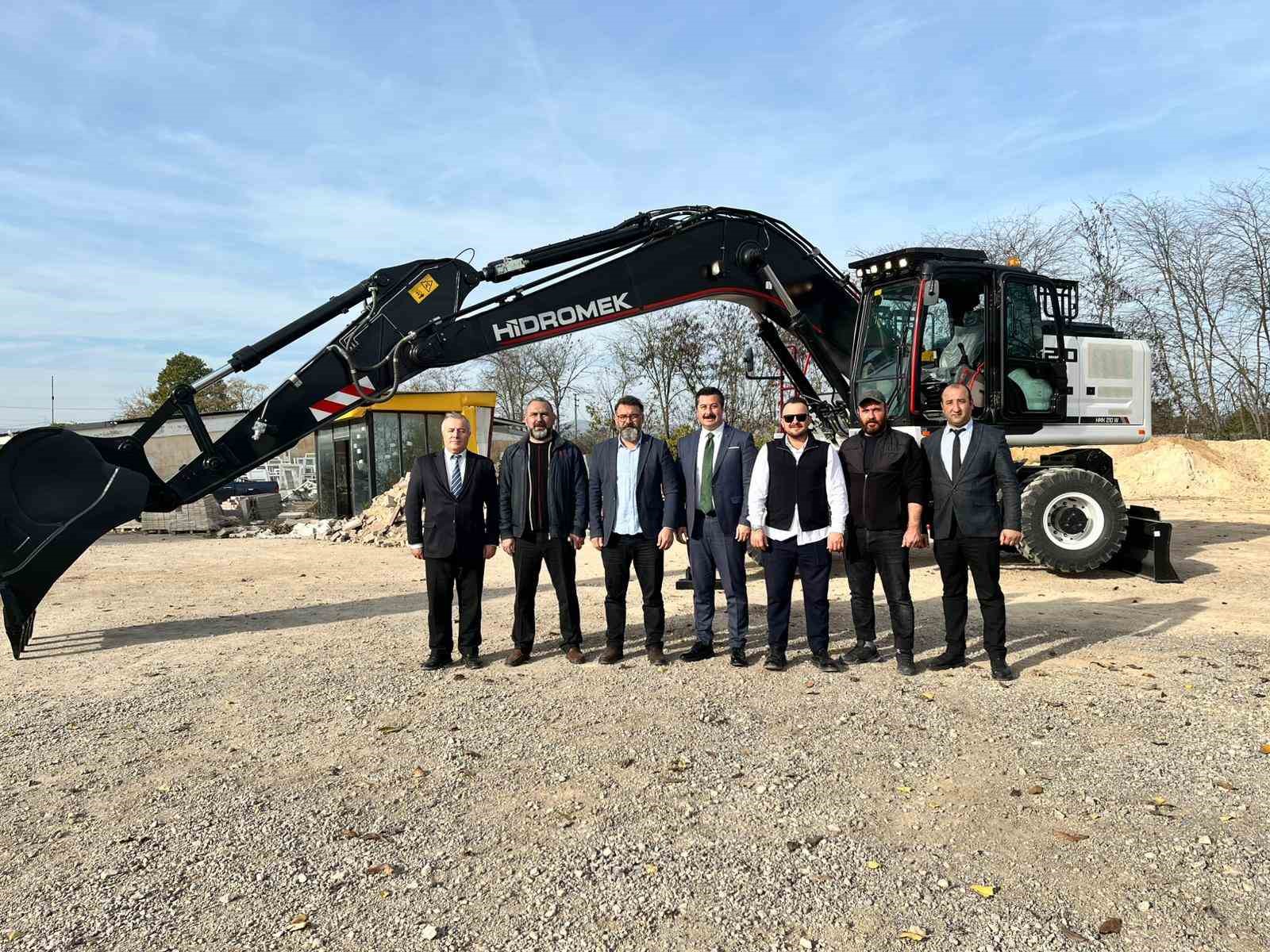 yenisehire bakanliktan buyuk destek 1 RL4zOnsX