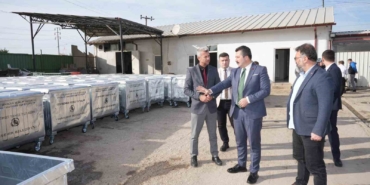 yenisehire-bakanliktan-buyuk-destek-9trHOM5h.jpg