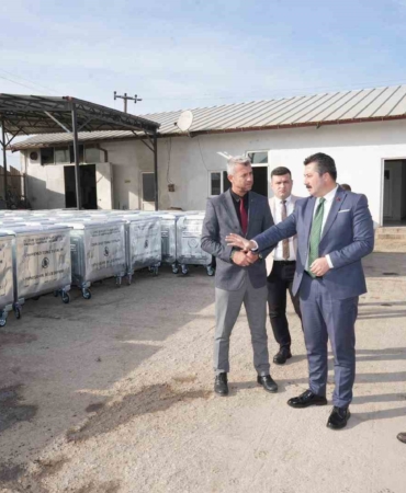 yenisehire-bakanliktan-buyuk-destek-9trHOM5h.jpg