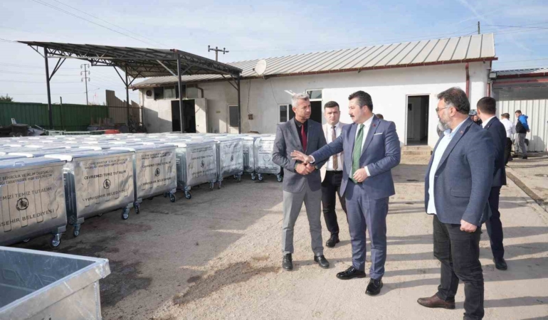 yenisehire-bakanliktan-buyuk-destek-9trHOM5h.jpg