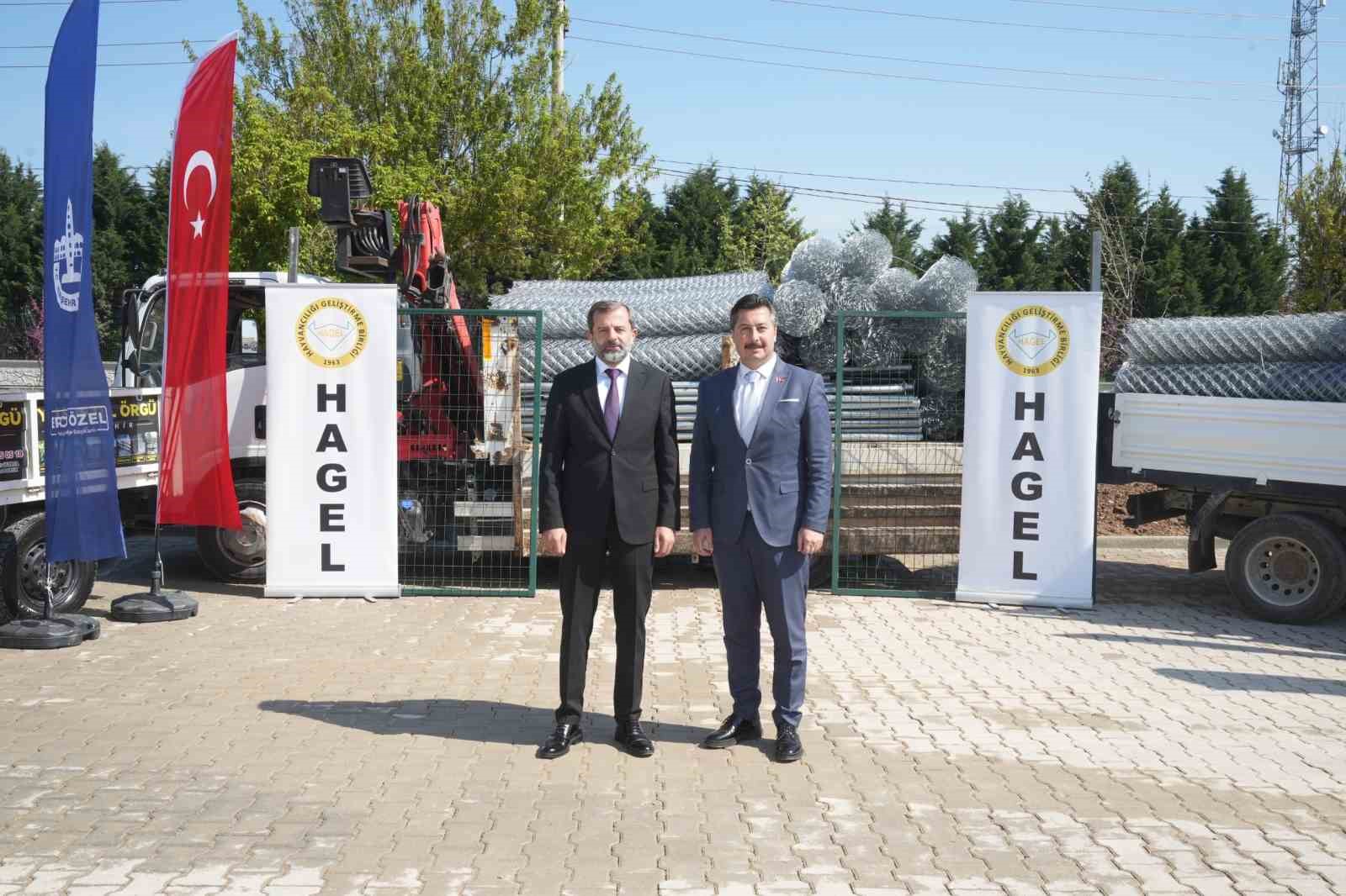 yenisehire dev destek paketi 0 pv7WG8aR