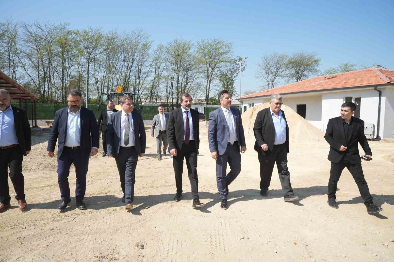 yenisehire dev destek paketi 1 qprUmMcH