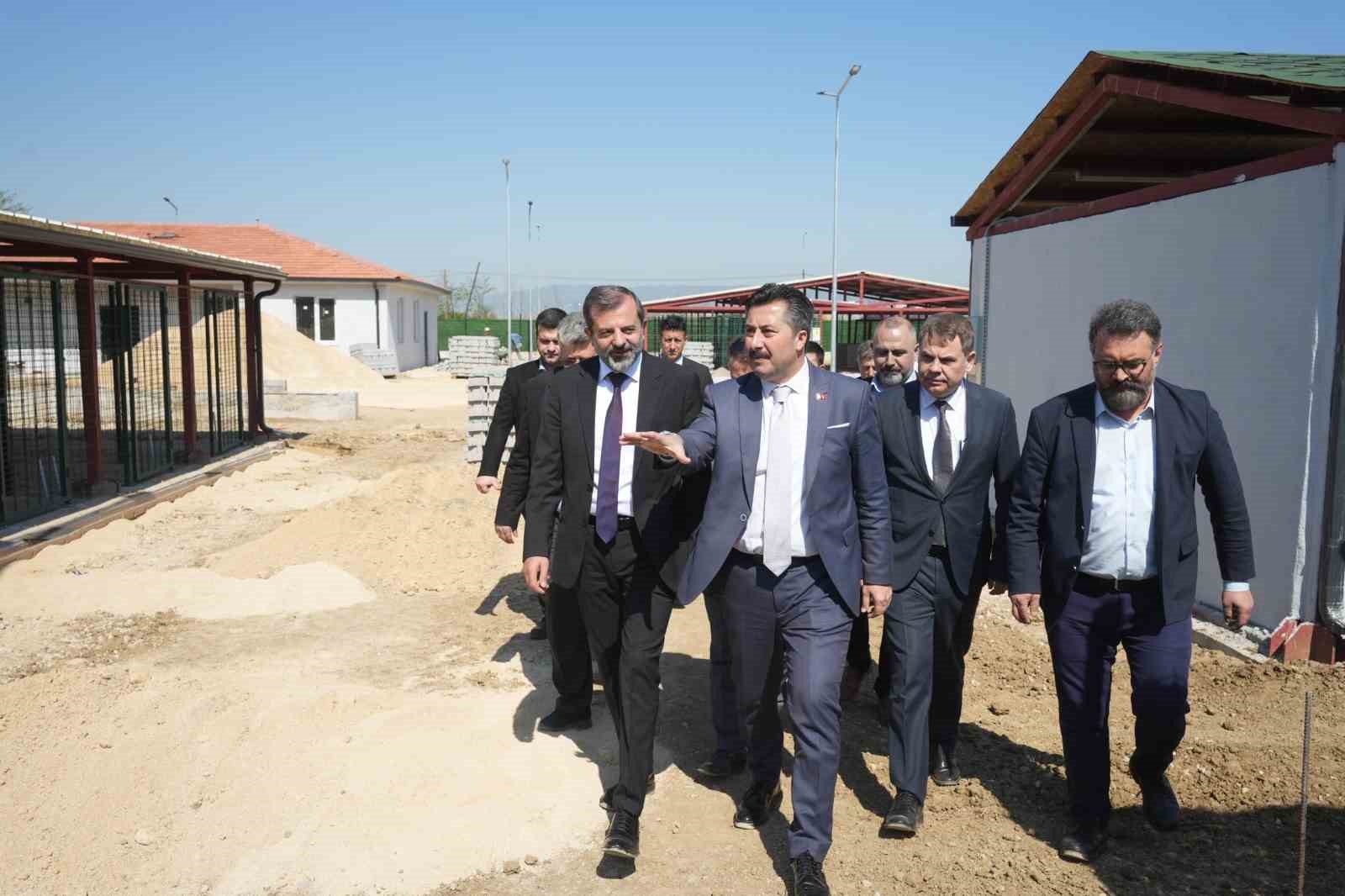 yenisehire dev destek paketi 3 bKO3Pt5d