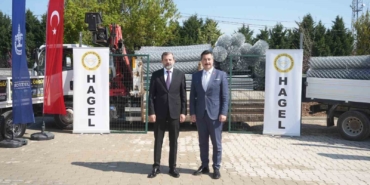 yenisehire-dev-destek-paketi-Nhur6ahn.jpg
