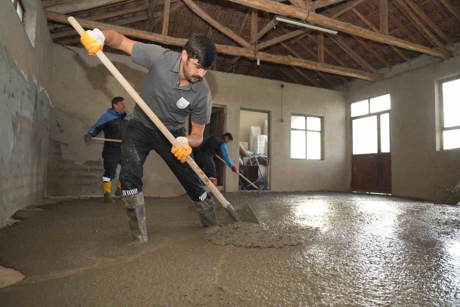 yenisehire yeni dugun salonu 0 dDHKEVZw