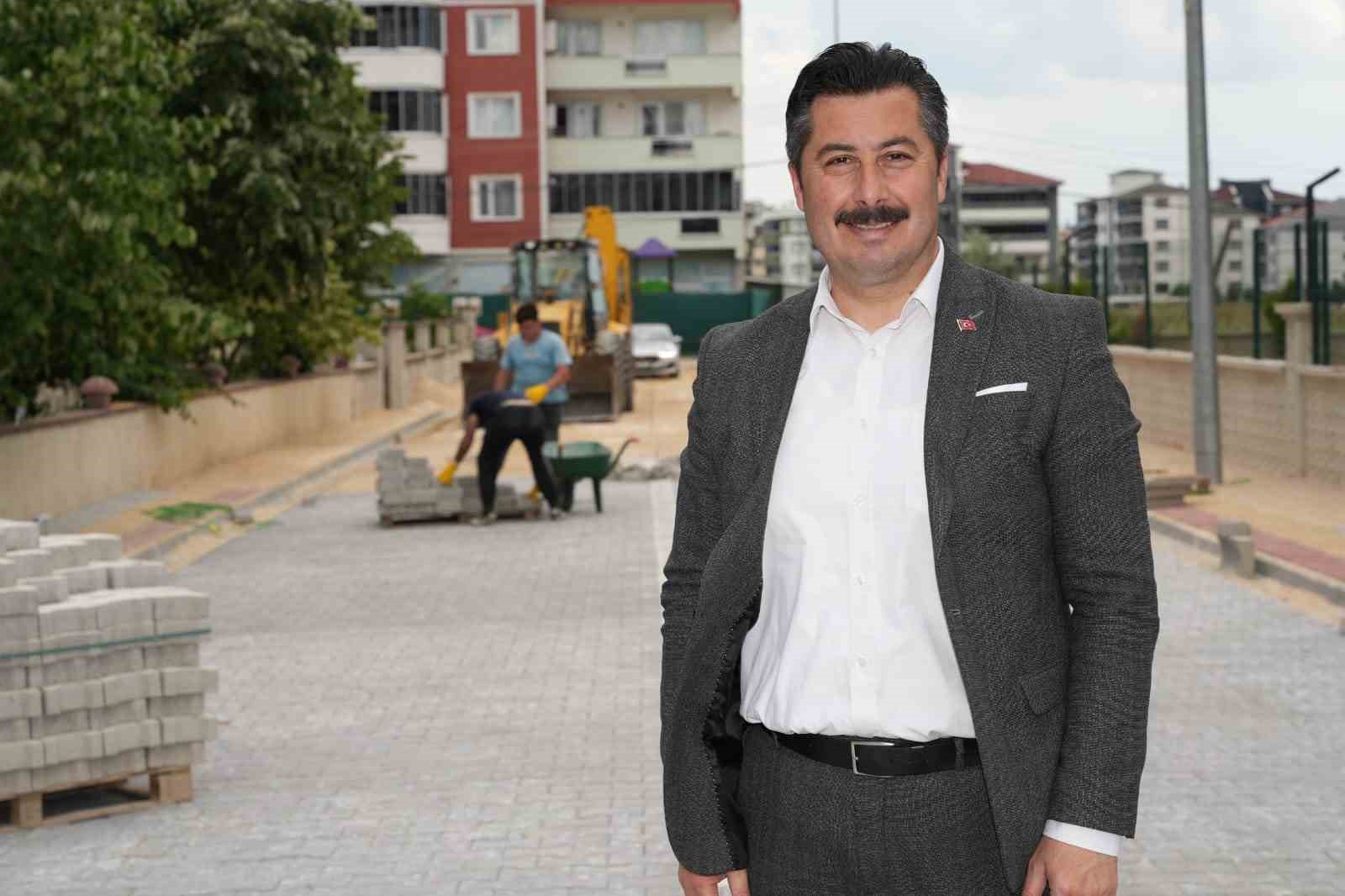 yenisehire yeni dugun salonu 2 iLhItjDW