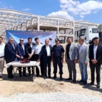 yenisehire-yeni-jandarma-karakolu-OLbwsXvp.jpg