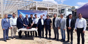 yenisehire-yeni-jandarma-karakolu-OLbwsXvp.jpg