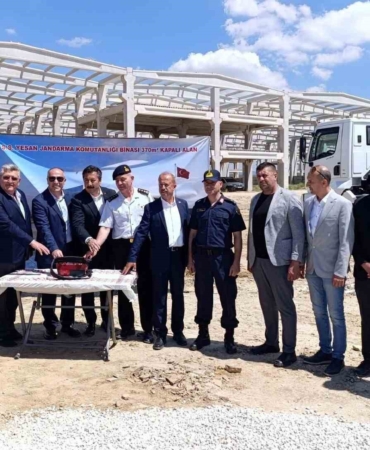 yenisehire-yeni-jandarma-karakolu-OLbwsXvp.jpg