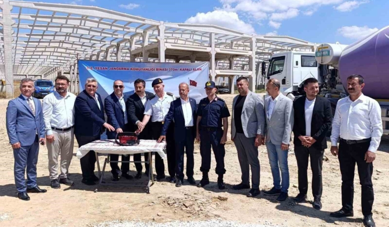 yenisehire-yeni-jandarma-karakolu-OLbwsXvp.jpg