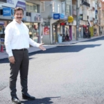 yenisehirin-caddelerinde-konforlu-yolculuk-lZ9sqhJy.jpg