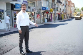 Bursa’da LGS gururu: 500 tam puan alan Göktuğ Kavzoğlu Türkiye birincisi oldu 3 thumbnail