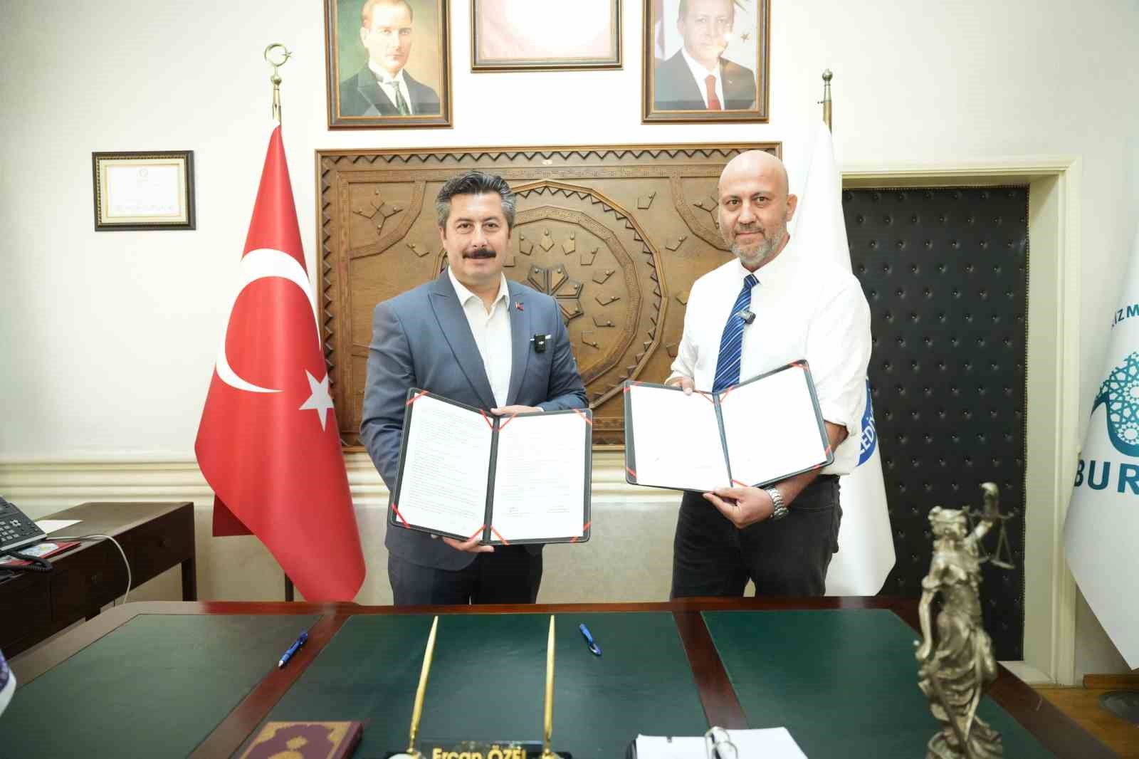 yenisehirin simgesi semaki evi kapilarini yeniden ziyarete aciyor 0 Lmij9rWM