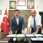 yenisehirin-simgesi-semaki-evi-kapilarini-yeniden-ziyarete-aciyor-L3fYMjI2.jpg