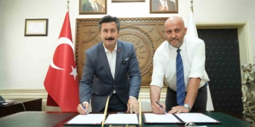 yenisehirin-simgesi-semaki-evi-kapilarini-yeniden-ziyarete-aciyor-L3fYMjI2.jpg