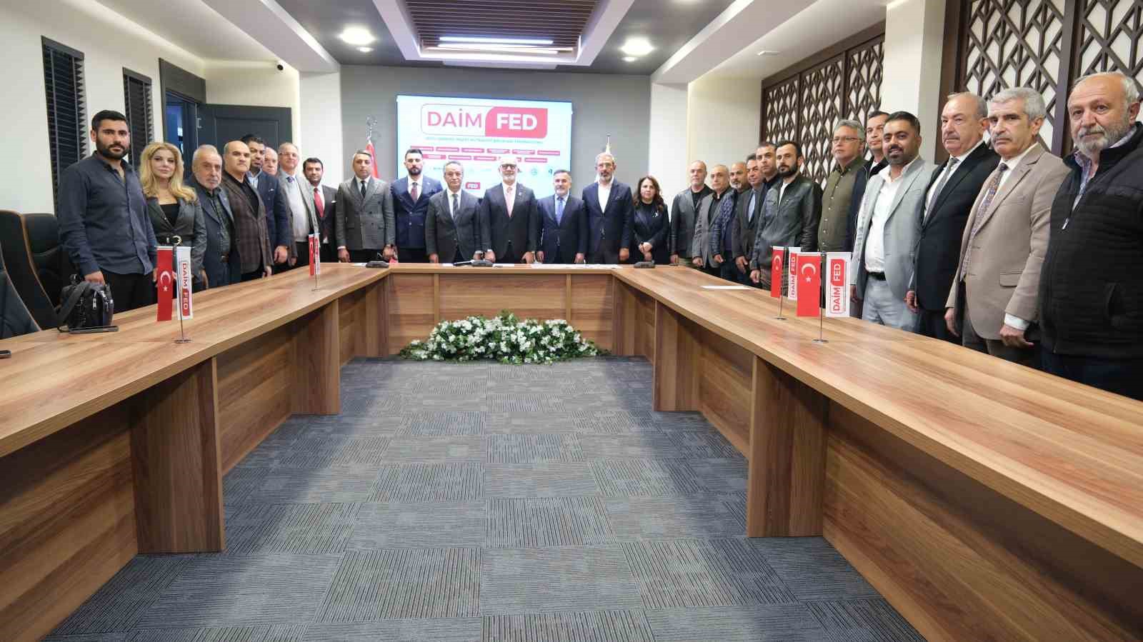 yenisehirlioglu sirtlanlarin savastigi bir donemdeyiz 1 Jv69PNA2