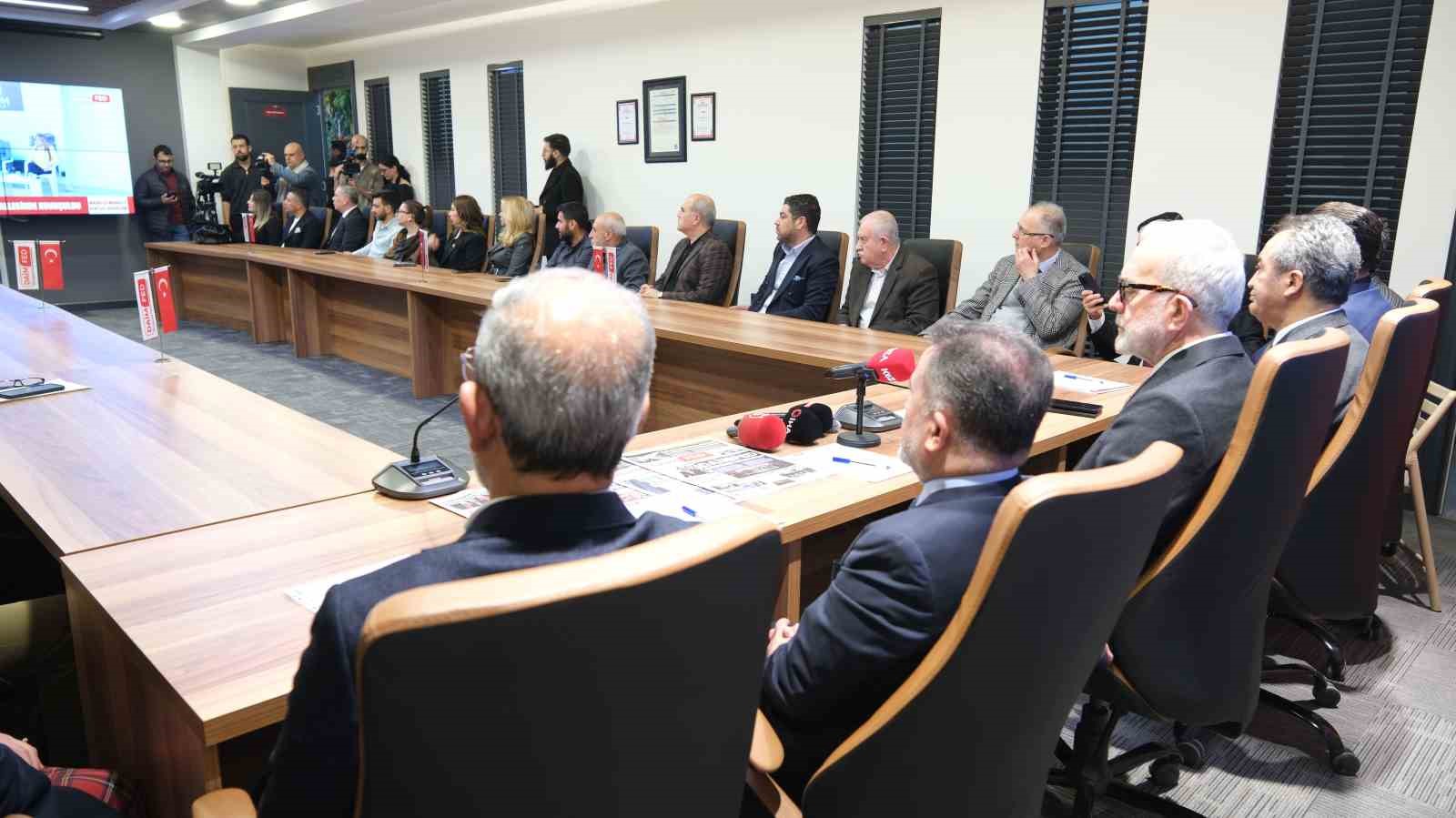 yenisehirlioglu sirtlanlarin savastigi bir donemdeyiz 2 UU5CRXqn