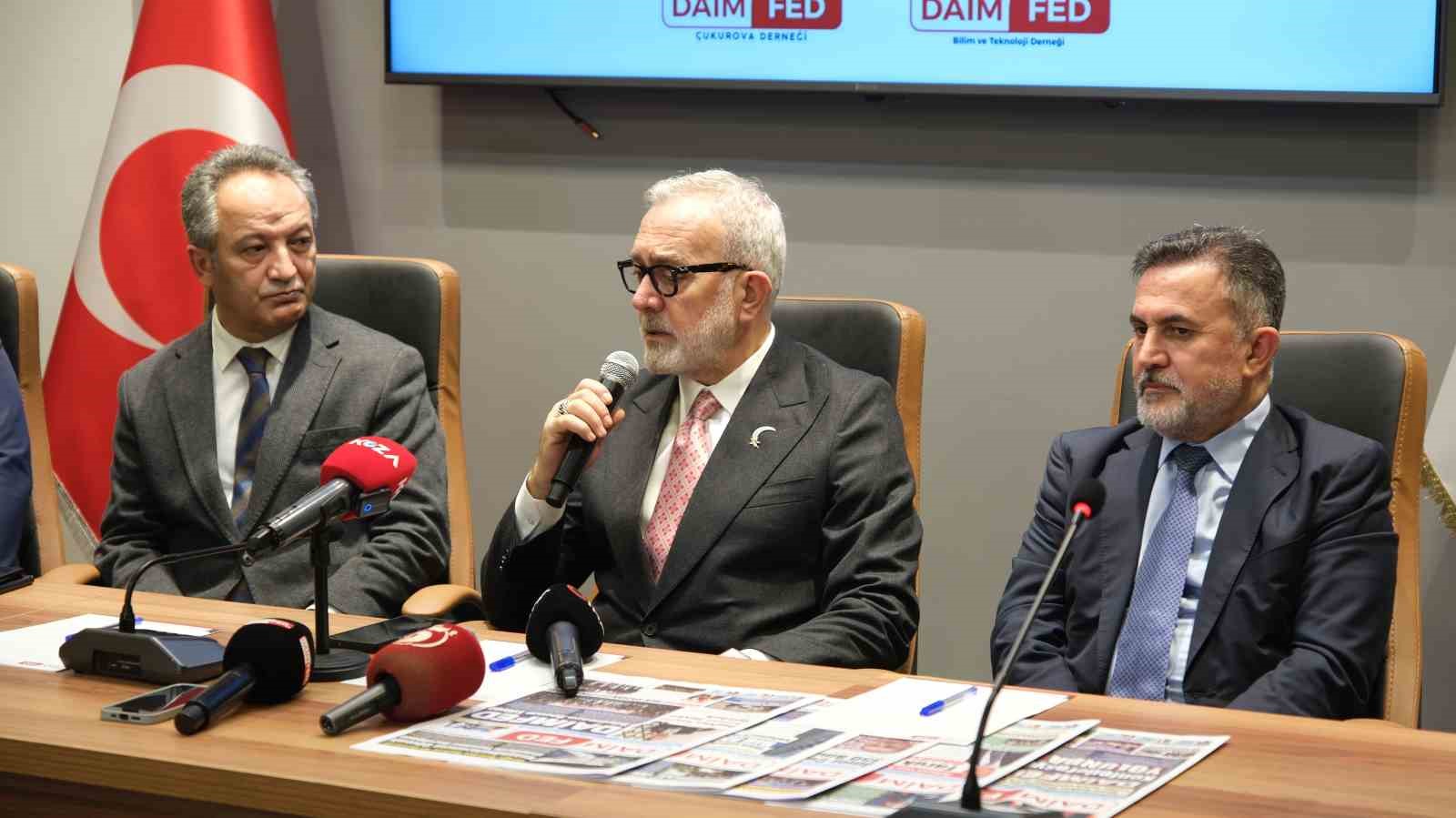 yenisehirlioglu sirtlanlarin savastigi bir donemdeyiz 3 Fia8rtOI