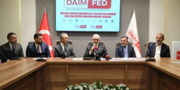 yenisehirlioglu-sirtlanlarin-savastigi-bir-donemdeyiz-LcfbQvV5.jpg