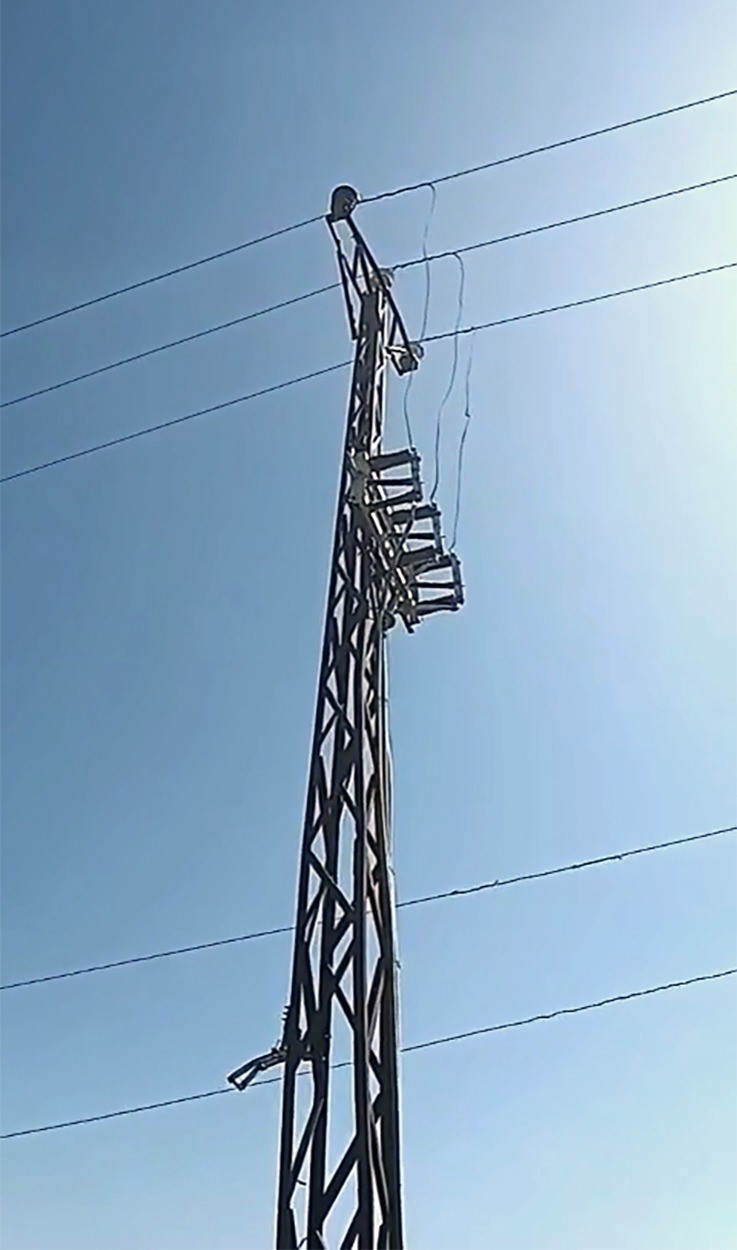 yer altindaki 3 kacak trafo yapay zeka entegre edilmis dronla tespit edildi 3 eSJS3Sg1