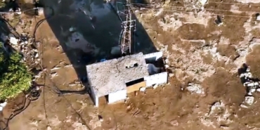 yer-altindaki-3-kacak-trafo-yapay-zeka-entegre-edilmis-dronla-tespit-edildi-gc1ZzHZ8.jpg