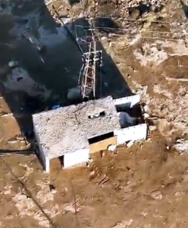yer-altindaki-3-kacak-trafo-yapay-zeka-entegre-edilmis-dronla-tespit-edildi-gc1ZzHZ8.jpg