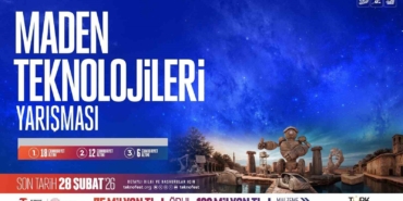 yer-altindan-gelecege-teknofest-2026da-yeni-bir-yarisma-ja9tLrte.jpg
