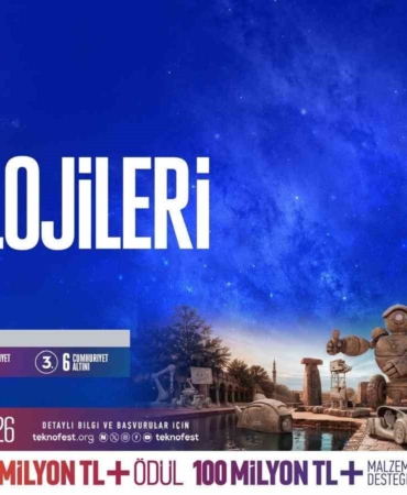 yer-altindan-gelecege-teknofest-2026da-yeni-bir-yarisma-ja9tLrte.jpg
