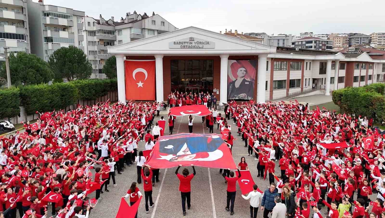 yer gok kirmizi beyaz 0 QRGBu83n